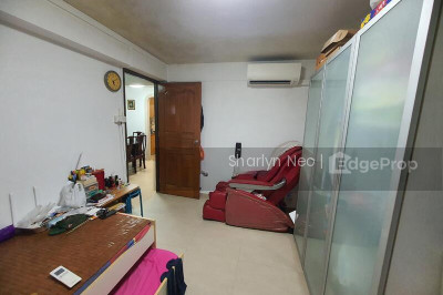 57 GEYLANG BAHRU HDB | Listing