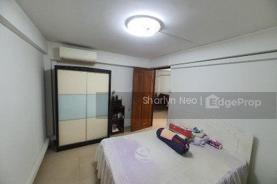 57 GEYLANG BAHRU HDB | Listing