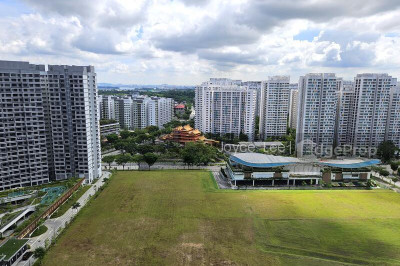 THE TOPIARY Apartment / Condo | Listing