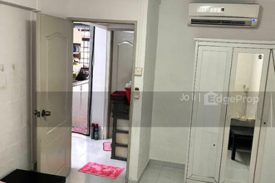 95 OLD AIRPORT ROAD HDB | Listing