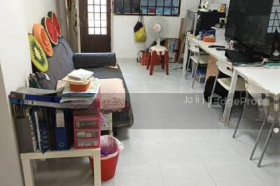 95 OLD AIRPORT ROAD HDB | Listing