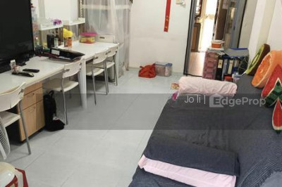 95 OLD AIRPORT ROAD HDB | Listing