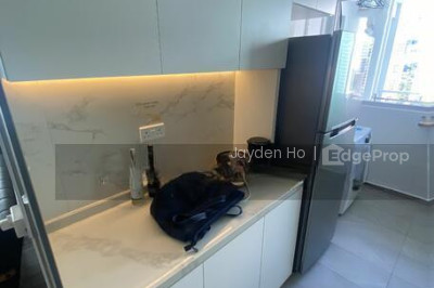 93B TELOK BLANGAH STREET 31 HDB | Listing