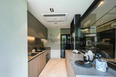 KI RESIDENCES AT BROOKVALE Apartment / Condo | Listing