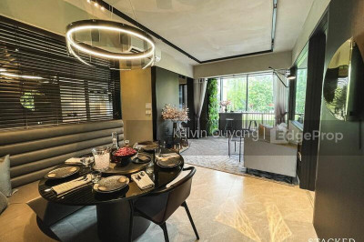 KI RESIDENCES AT BROOKVALE Apartment / Condo | Listing