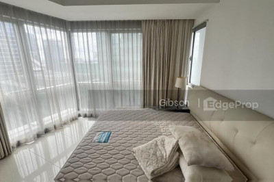 THE SAIL @ MARINA BAY Apartment / Condo | Listing