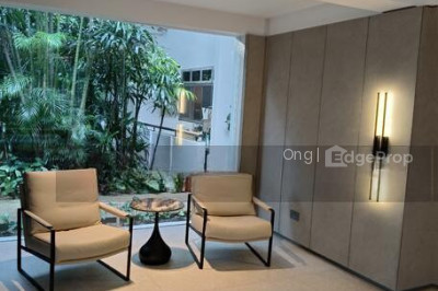 HOLLAND COURT Apartment / Condo | Listing