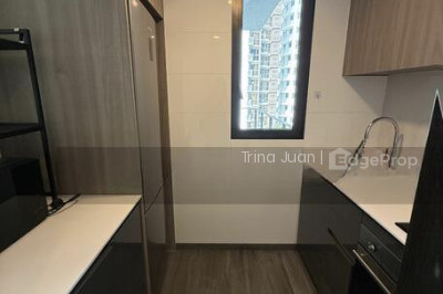 BOTANIQUE AT BARTLEY Apartment / Condo | Listing