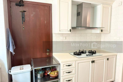 HAZEL PARK CONDO Apartment / Condo | Listing