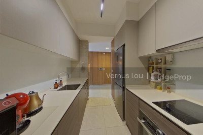 STIRLING RESIDENCES Apartment / Condo | Listing