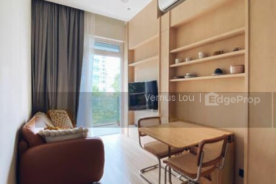 8 BASSEIN Apartment / Condo | Listing