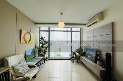 THE LAKESHORE Apartment / Condo | Listing