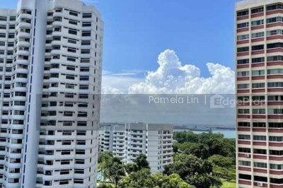 NEPTUNE COURT Apartment / Condo | Listing