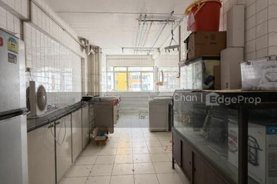 862 YISHUN AVENUE 4 HDB | Listing