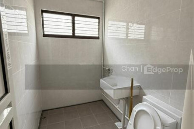 862 YISHUN AVENUE 4 HDB | Listing