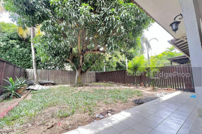 EAST VIEW GARDEN Landed | Listing