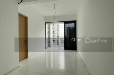 NYON Apartment / Condo | Listing