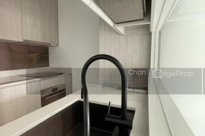 NYON Apartment / Condo | Listing