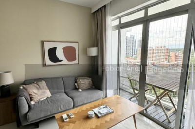 THE METROPOLITAN CONDOMINIUM Apartment / Condo | Listing