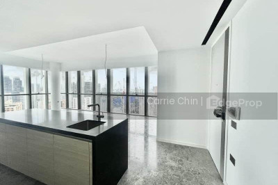 RIVIERE Apartment / Condo | Listing