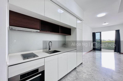 FOURTH AVENUE RESIDENCES Apartment / Condo | Listing