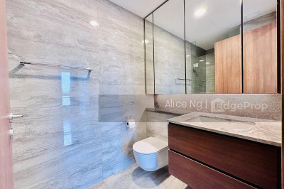 FOURTH AVENUE RESIDENCES Apartment / Condo | Listing