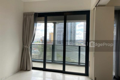 DUO RESIDENCES Apartment / Condo | Listing