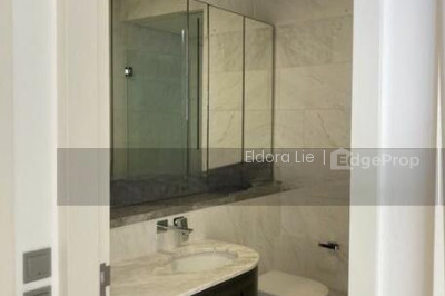 DUO RESIDENCES Apartment / Condo | Listing