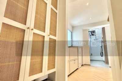 154 GANGSA ROAD HDB | Listing