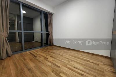 TWIN VEW Apartment / Condo | Listing