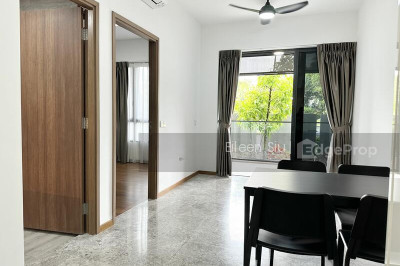 FOURTH AVENUE RESIDENCES Apartment / Condo | Listing