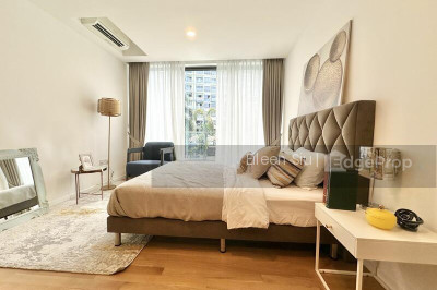 SKIES MILTONIA Apartment / Condo | Listing