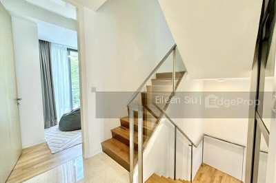 SKIES MILTONIA Apartment / Condo | Listing