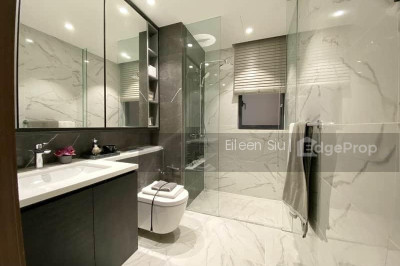 BARTLEY VUE Apartment / Condo | Listing