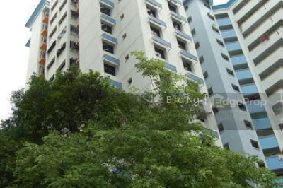 134 RIVERVALE STREET HDB | Listing