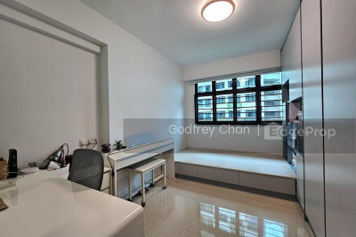 508B YISHUN AVENUE 4 HDB | Listing