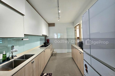 508B YISHUN AVENUE 4 HDB | Listing