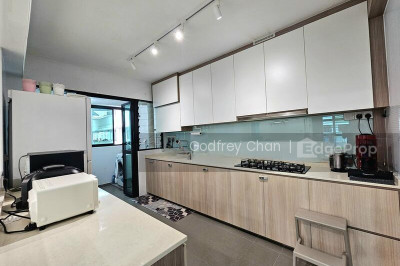 508B YISHUN AVENUE 4 HDB | Listing