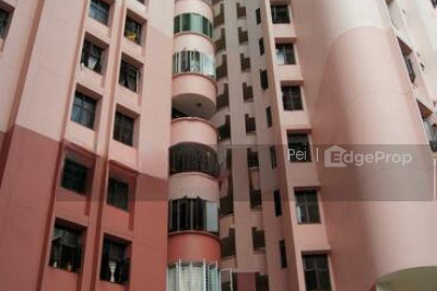 341A SEMBAWANG CLOSE HDB | Listing