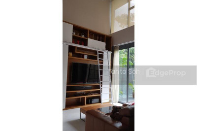 HOLLAND RESIDENCES Apartment / Condo | Listing