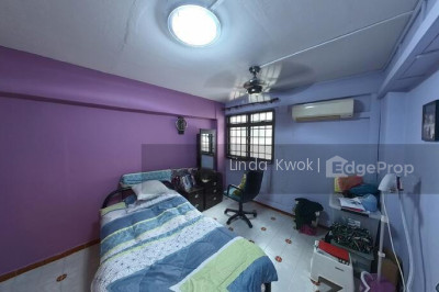 109 LORONG 1 TOA PAYOH HDB | Listing