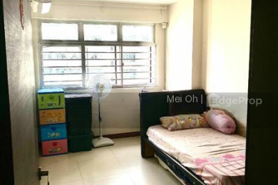 432A YISHUN AVENUE 1 HDB | Listing