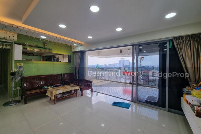 9 BOON KENG ROAD HDB | Listing