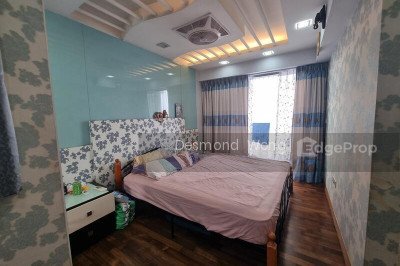 9 BOON KENG ROAD HDB | Listing