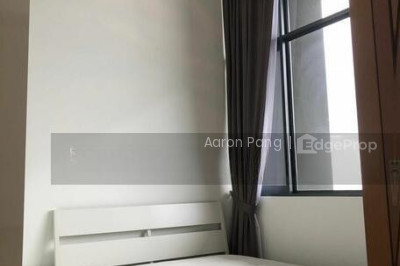 ALEX RESIDENCES Apartment / Condo | Listing