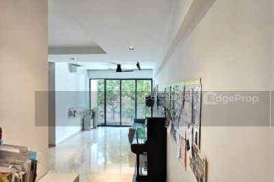 THE SIXTH AVENUE RESIDENCES Apartment / Condo | Listing