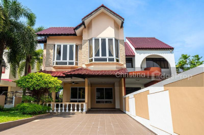 BEDOK RIA Landed | Listing