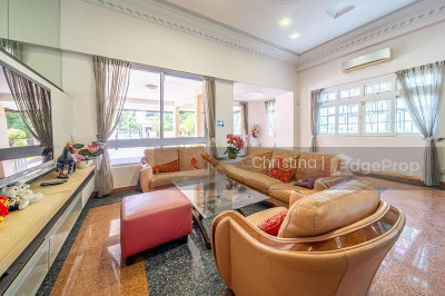 BEDOK RIA Landed | Listing