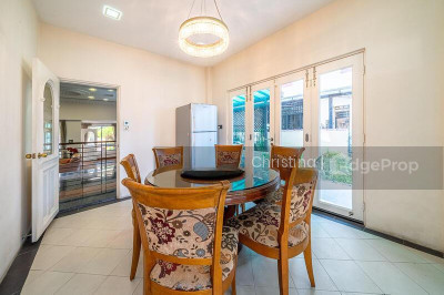 BEDOK RIA Landed | Listing