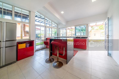 BEDOK RIA Landed | Listing